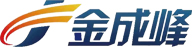 廣東亮麗龍照明股份有限公司